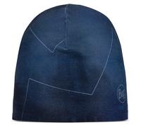 Buff ® Thermonet Beanie Blue