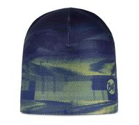 Buff ® Thermonet® Beanie Blue Men,Women