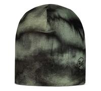 Buff ® Thermonet® Beanie Green Men,Women