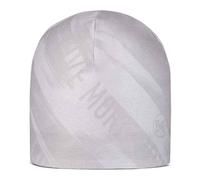 Buff ® Thermonet® Beanie Grey Men,Women