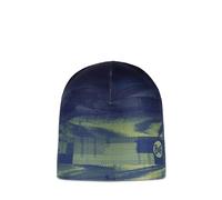 Buff Thermonet Beanie Llev Multi Unisex Adult
