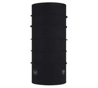 Buff Thermonet Buff: Black Colour: Black