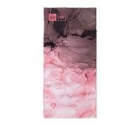 BUFF THERMONET CLOUDBREAKER 686 PINK ()