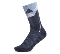 Buff ® Thermonet® Crew Socks