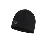 Buff ThermoNet® Hat Solid Black Unisex One Size