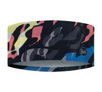 Buff Thermonet Headband 1324595551000