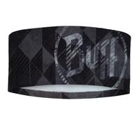 Buff Thermonet Headband 1327279011000