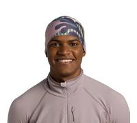 Buff ® Thermonet® Headband