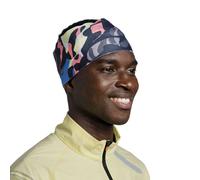 Buff ® Thermonet Headband