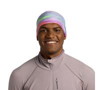 Buff ThermoNet Headband Women - lilac
