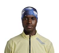 Buff ® Thermonet Headband