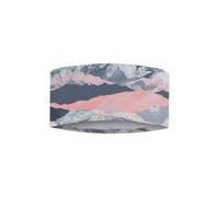 Buff ThermoNet Headband - AW24