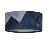 Buff ThermoNet Headband - AW24