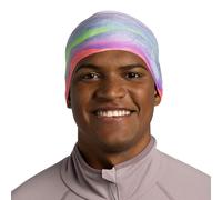 Buff ThermoNet Headband in Arci Lilac Ice