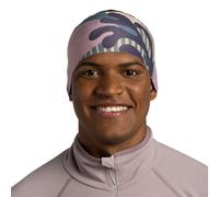 Buff ® Thermonet® Headband