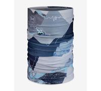 Buff Thermonet Neckwarmer - AW24