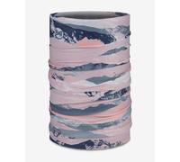 Buff Thermonet Hetch Primaloft Multi Light Pink Grey Blue