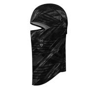 Buff ThermoNet Hinged Bardeen Balaclava - AW25