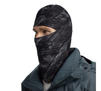 Buff Unisex Thermonet Hinged Balaclava
