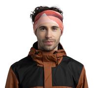 Buff ® Thermonet® Hinged Headband