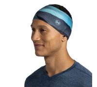 Buff ThermoNet Munke Headband in Tourmaline