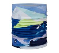 Buff Omasi Cobalt Neckwarmer Blue Kids