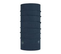 Buff ® Thermonet Neck Warmer