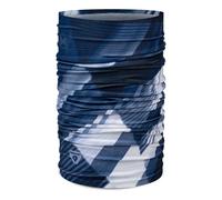 Buff ® Thermonet® Neck Warmer