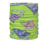Buff ® Thermonet® Neck Warmer