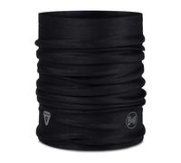 Buff ® Thermonet® Neck Warmer