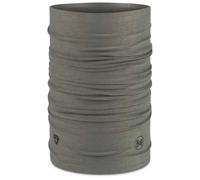 Buff ® Thermonet® Neck Warmer