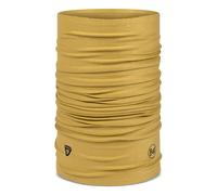 Buff ® Thermonet® Neck Warmer