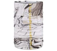 Buff ® Thermonet® Neck Warmer