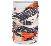 Buff ® Thermonet® Neck Warmer