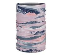 Buff Thermonet Neckwarmer Women-pink