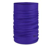 Buff ® Thermonet® Neck Warmer