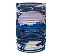 Buff ® Thermonet® Neck Warmer