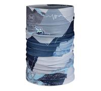 Buff ® Thermonet® Neck Warmer