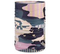 Buff ® Thermonet® Neck Warmer