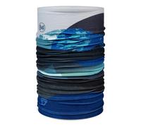 Buff ® Thermonet® Neck Warmer