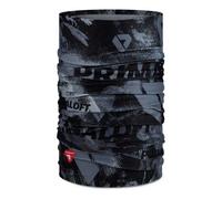 Buff ® Thermonet® Neck Warmer