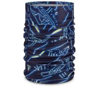 Buff ® Thermonet® Neck Warmer