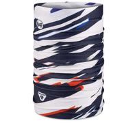 Buff ® Thermonet® Neck Warmer