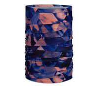 Buff ® Thermonet® Neck Warmer