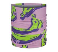 Buff ® Thermonet® Neck Warmer