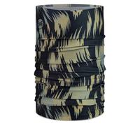 Buff ® Thermonet® Neck Warmer