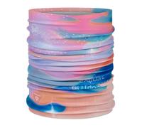 Buff ® Thermonet® Neck Warmer
