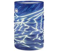 Buff ® Thermonet® Neck Warmer Blue