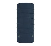 Buff ® Thermonet Neck Warmer Blue Men