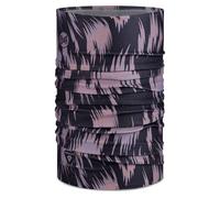 Buff ThermoNet Multi-functional Neck Gaiter, Redloy Pale Pink